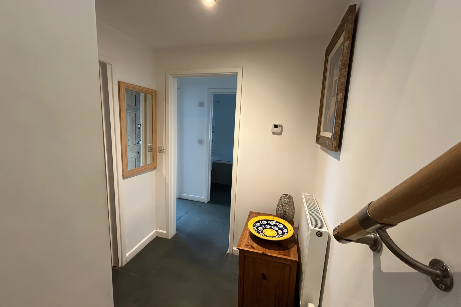 Property image 8 for SC942222