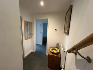 Property image 8 for SC942222