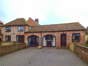 Property image 2 for SC942379