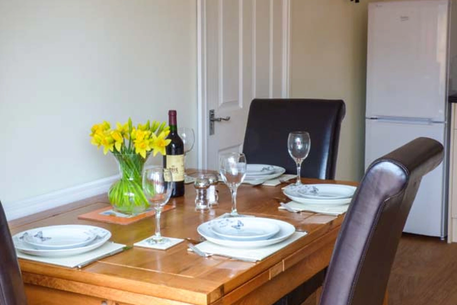 Property image 7 for SC942379