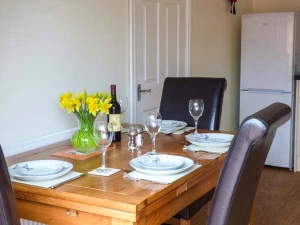Property image 7 for SC942379