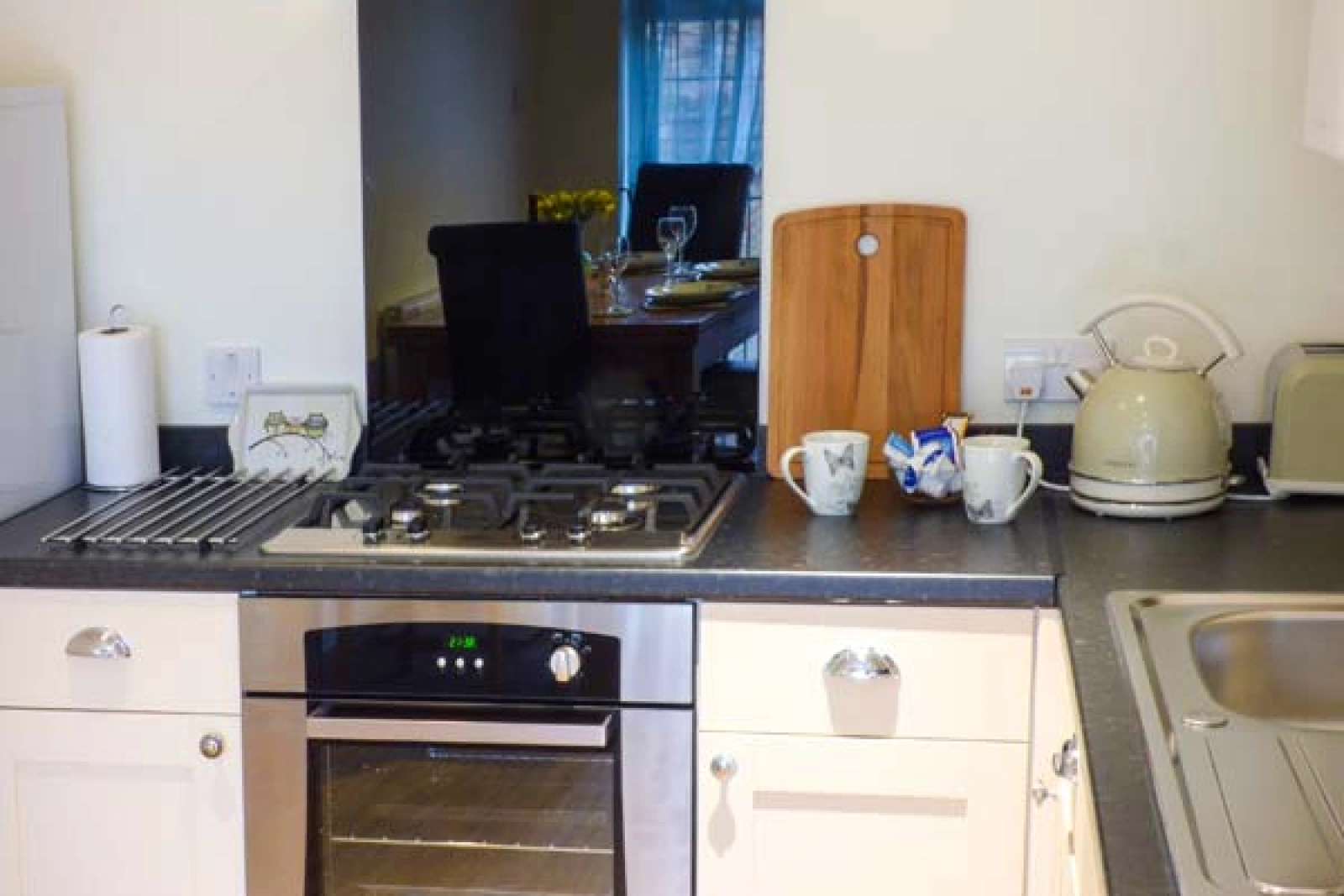 Property image 8 for SC942379