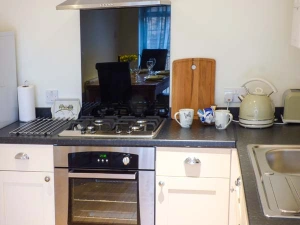 Property image 8 for SC942379