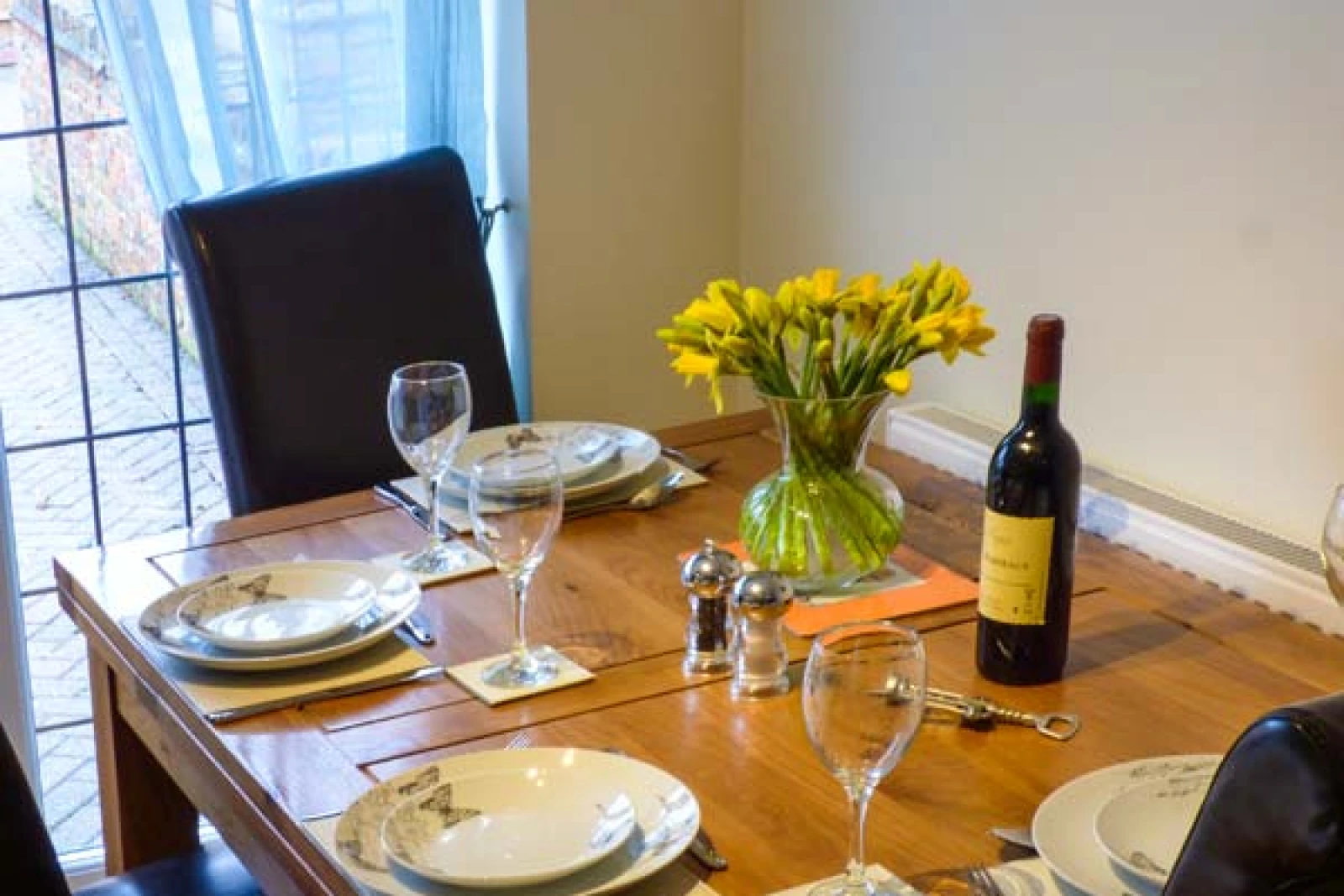 Property image 6 for SC942379