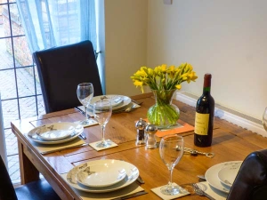 Property image 6 for SC942379