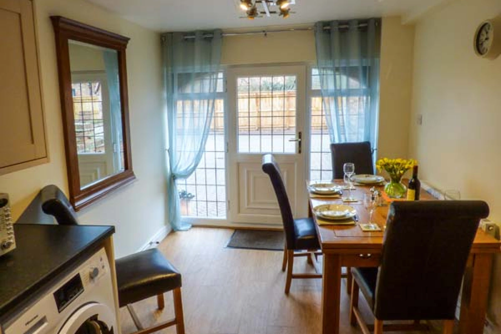 Property image 5 for SC942379