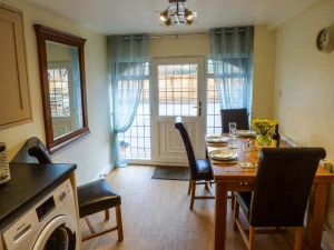 Property image 5 for SC942379
