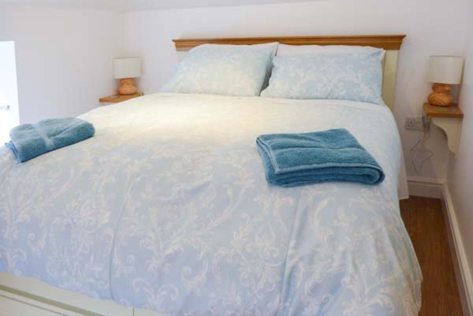 Property image 9 for SC942379