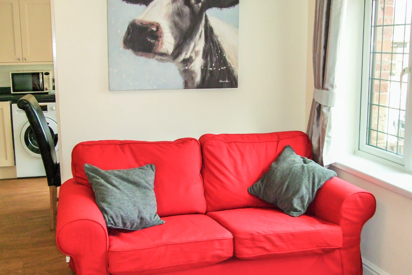 Property image 3 for SC942379