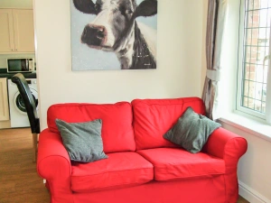 Property image 3 for SC942379