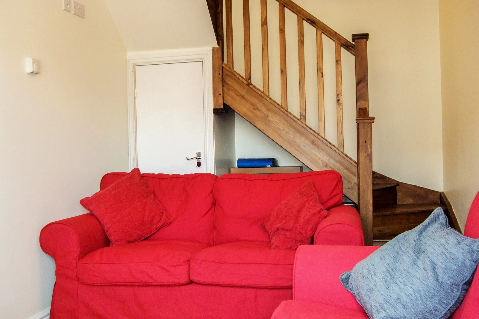Property image 4 for SC942379