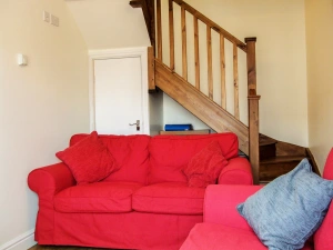 Property image 4 for SC942379