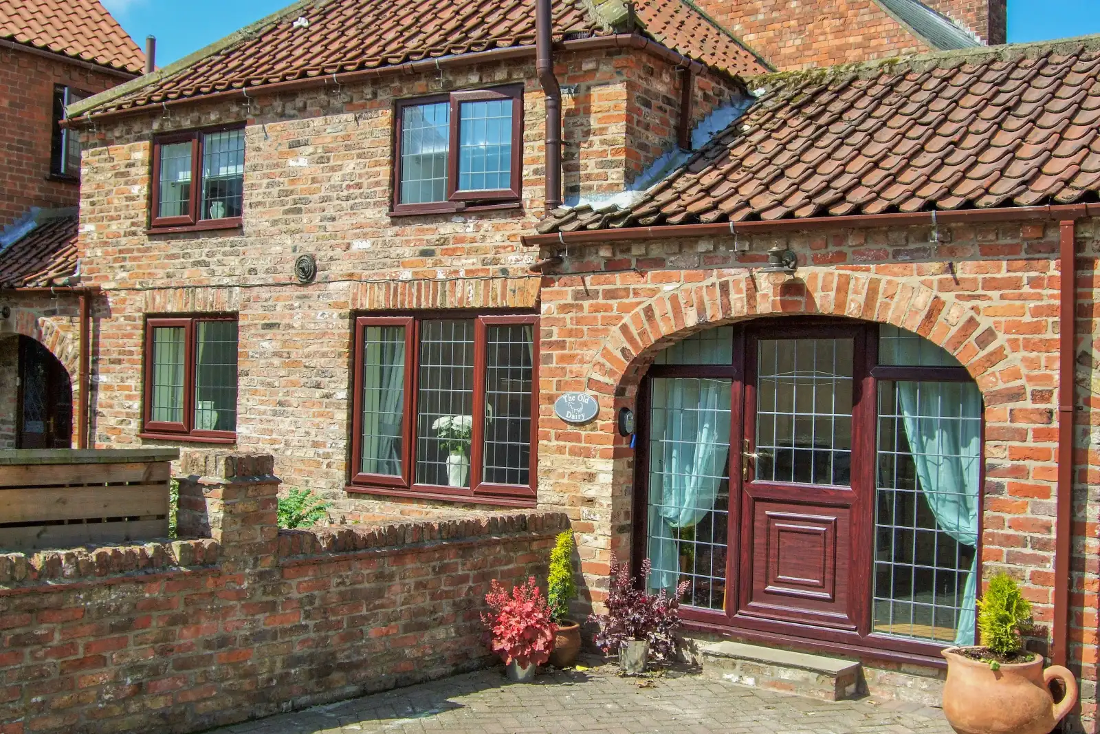 Property image 1 for SC942379