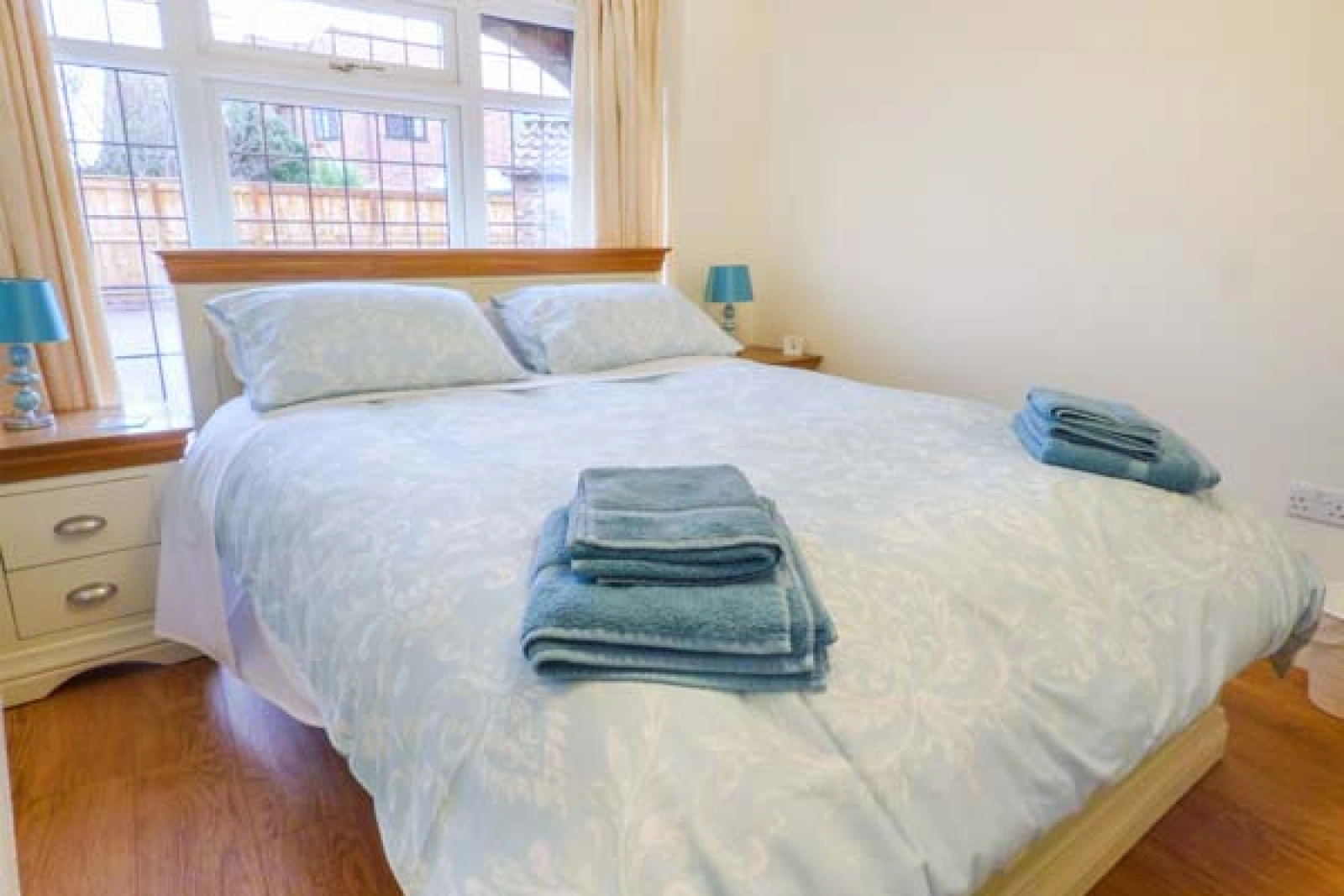 Property image 5 for SC942380