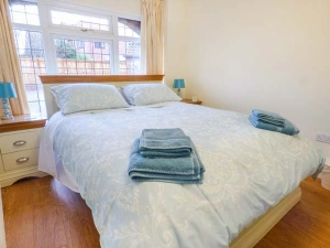 Property image 5 for SC942380