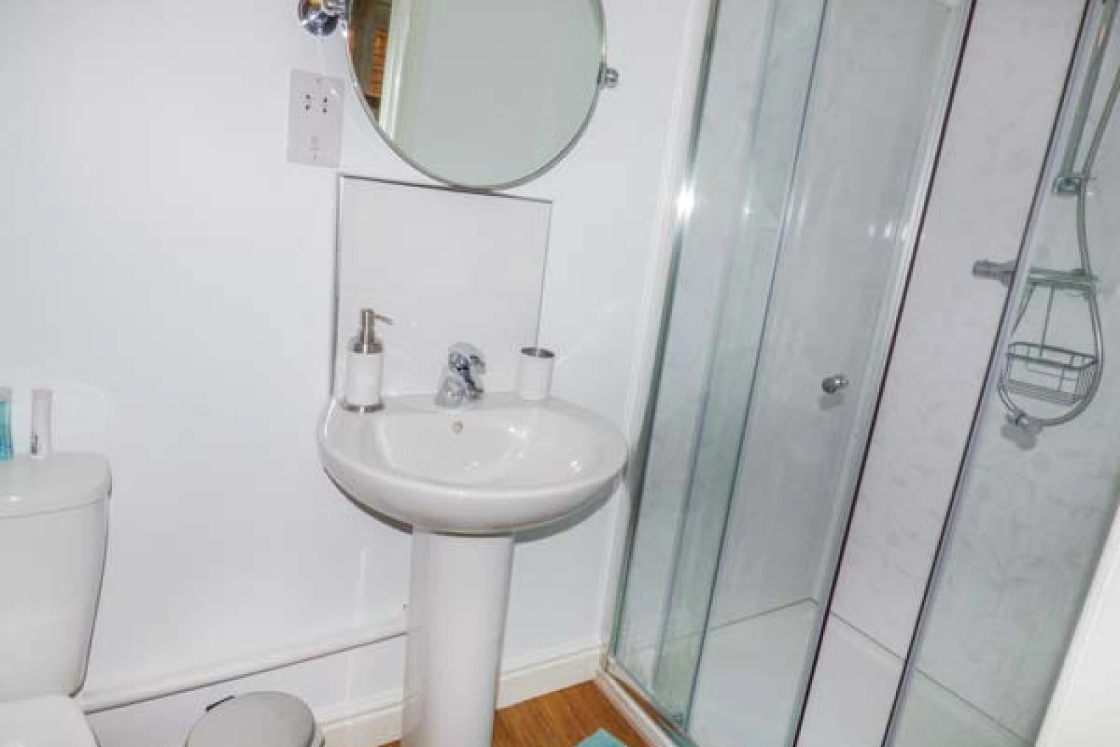 Property image 6 for SC942380