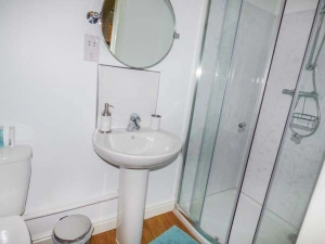 Property image 6 for SC942380