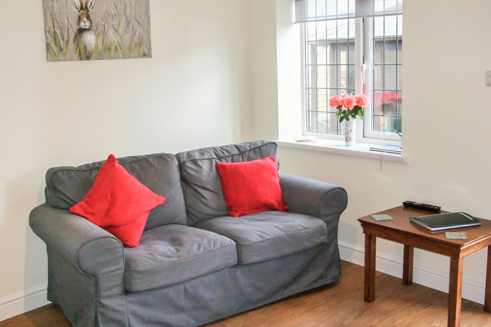 Property image 2 for SC942380