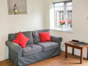 Property image 2 for SC942380