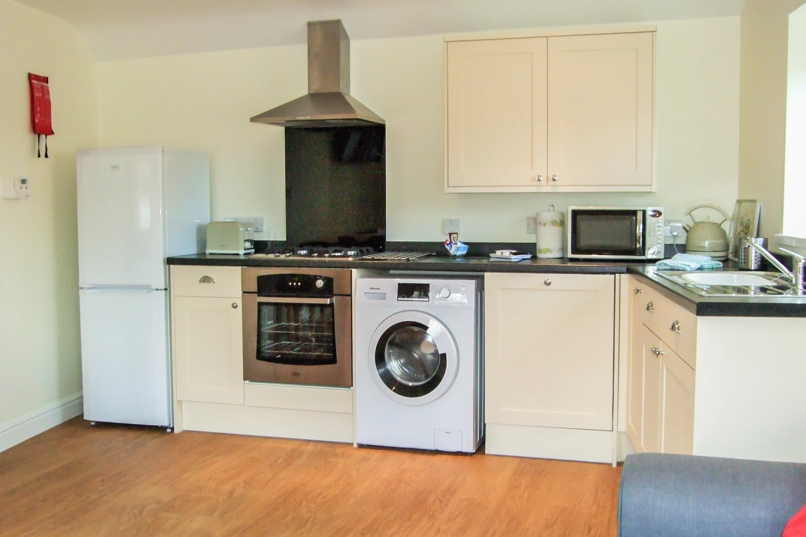 Property image 3 for SC942380