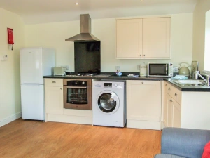 Property image 3 for SC942380