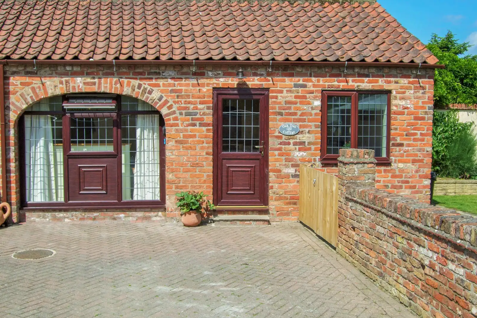Property image 1 for SC942380