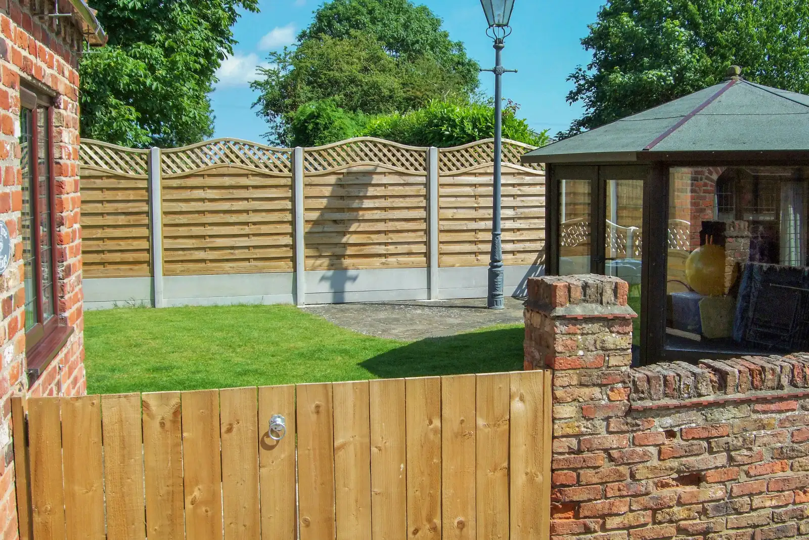 Property image 7 for SC942380