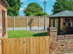 Property image 7 for SC942380