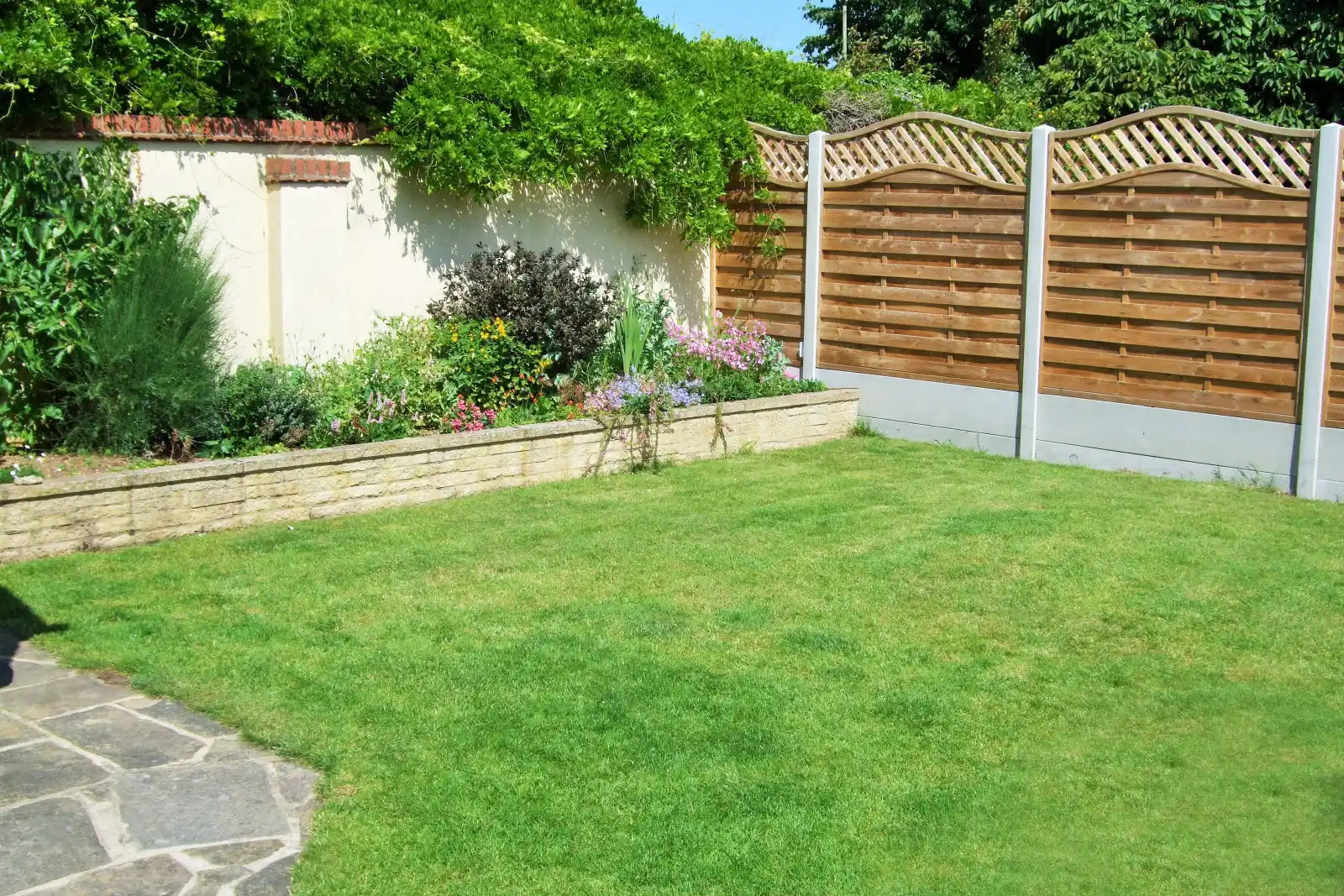 Property image 8 for SC942380