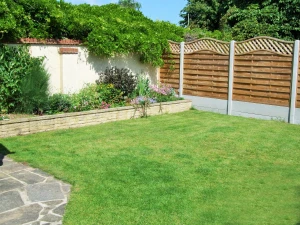 Property image 8 for SC942380