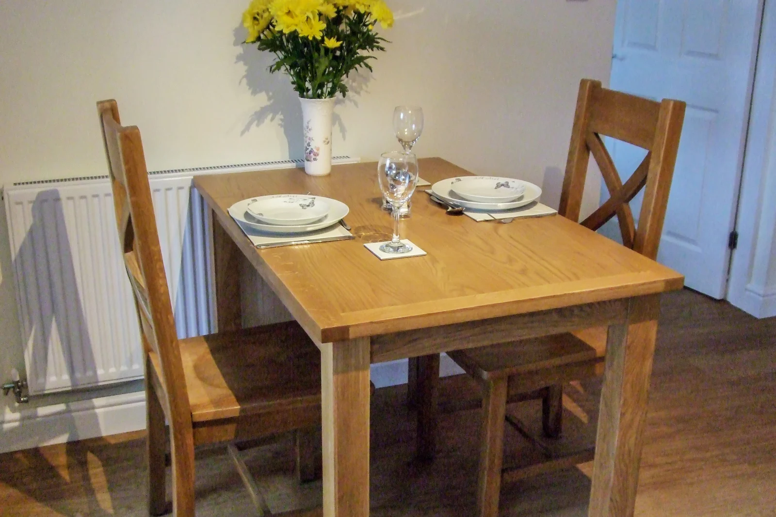 Property image 4 for SC942380
