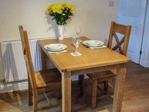 Property image 4 for SC942380
