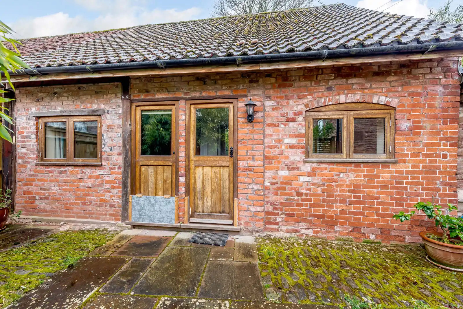 Property image 1 for SC942403