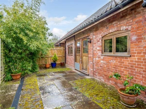 Property image 2 for SC942403
