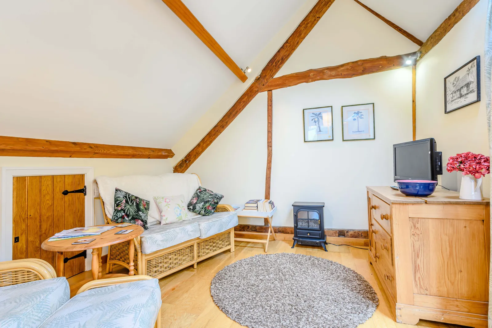 Property image 3 for SC942403