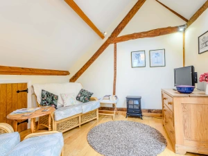 Property image 3 for SC942403