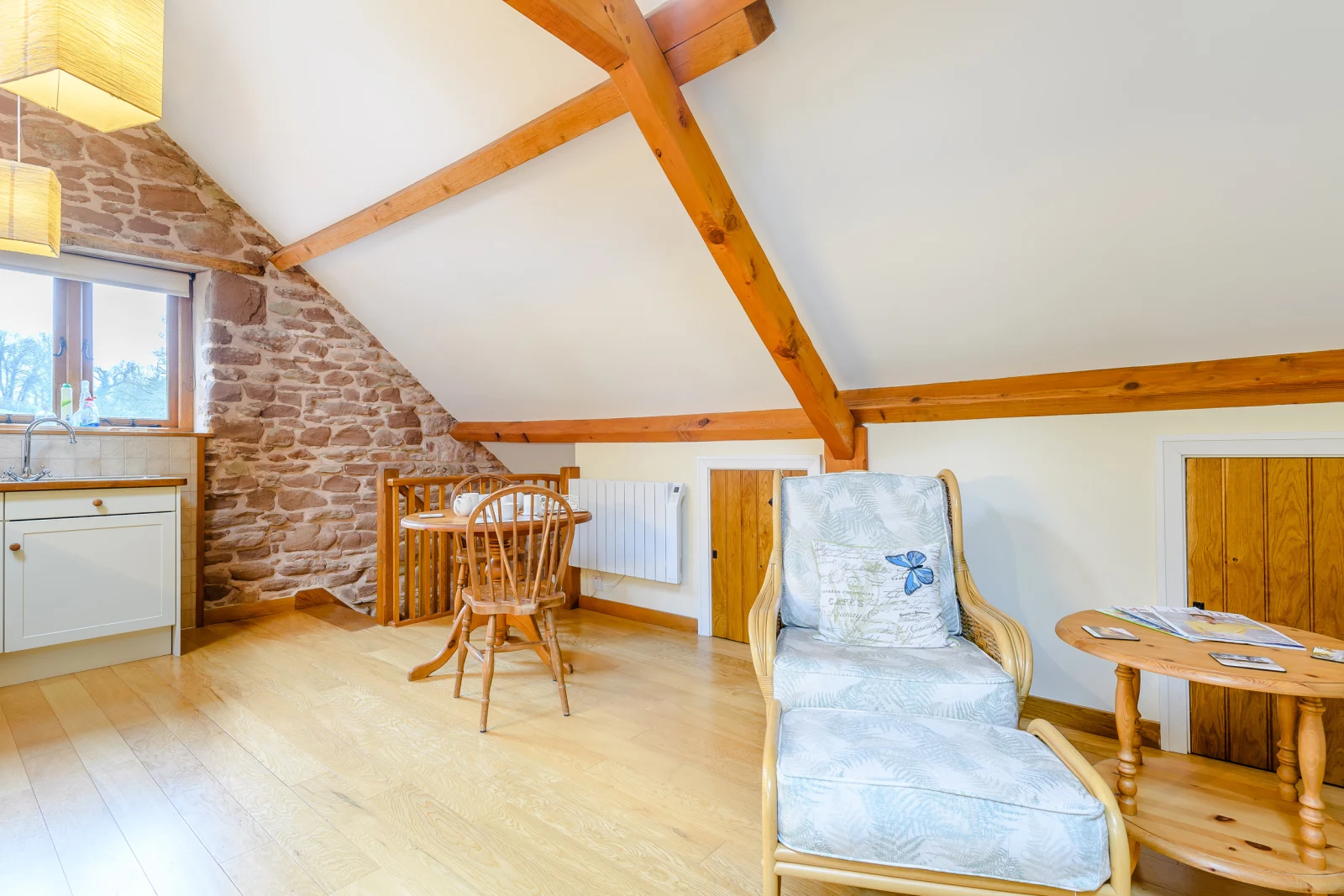 Property image 5 for SC942403