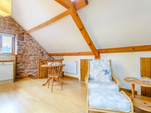 Property image 5 for SC942403