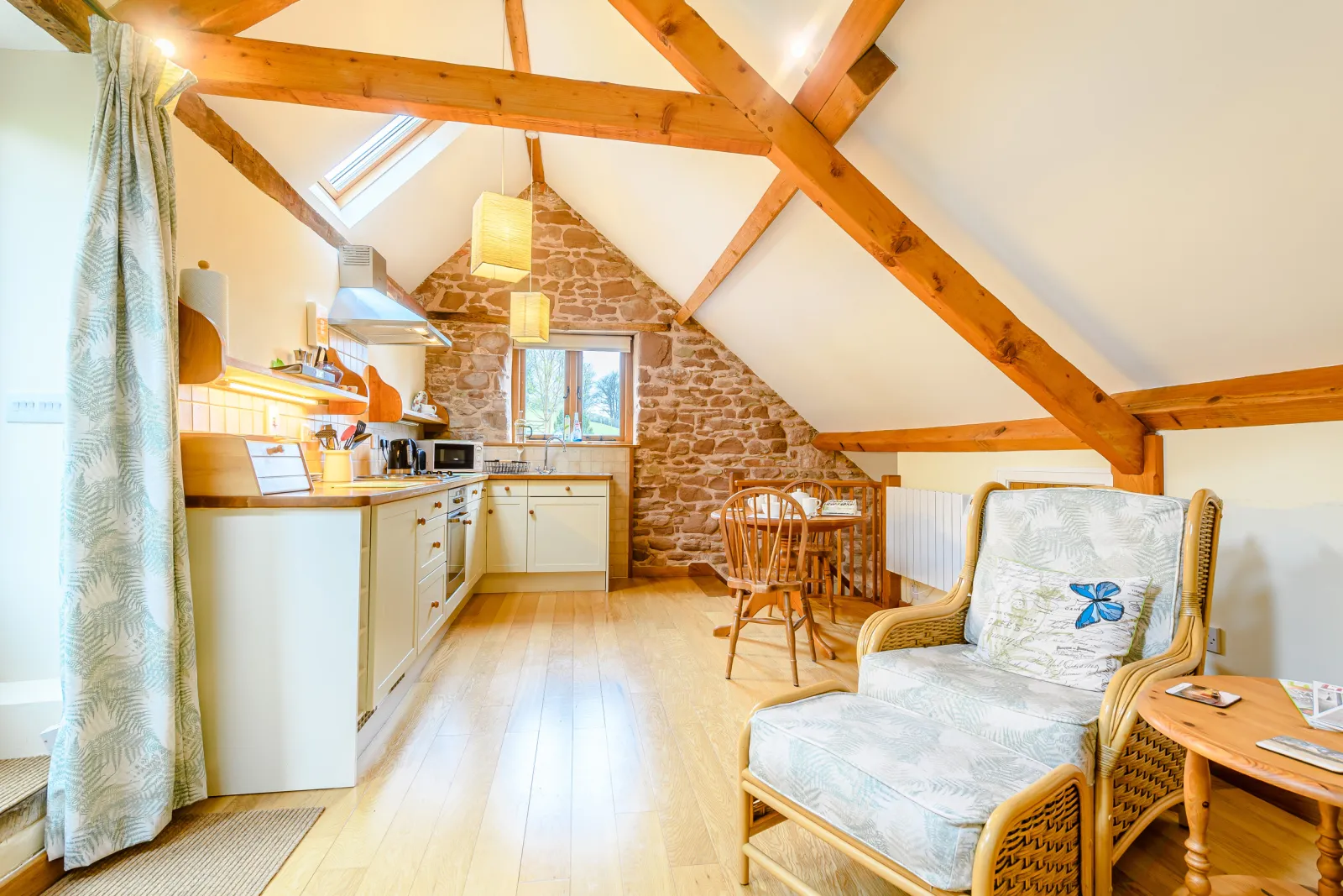 Property image 6 for SC942403
