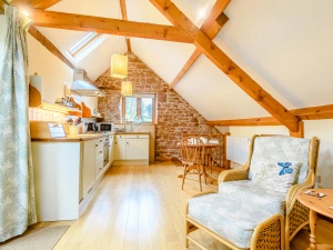 Property image 6 for SC942403