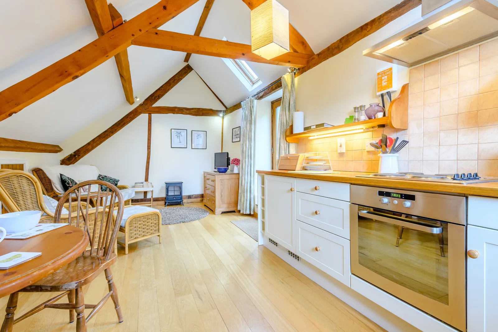 Property image 7 for SC942403