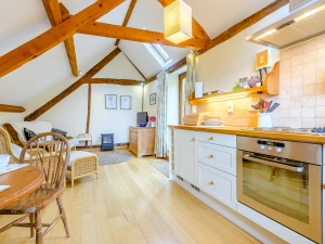 Property image 7 for SC942403