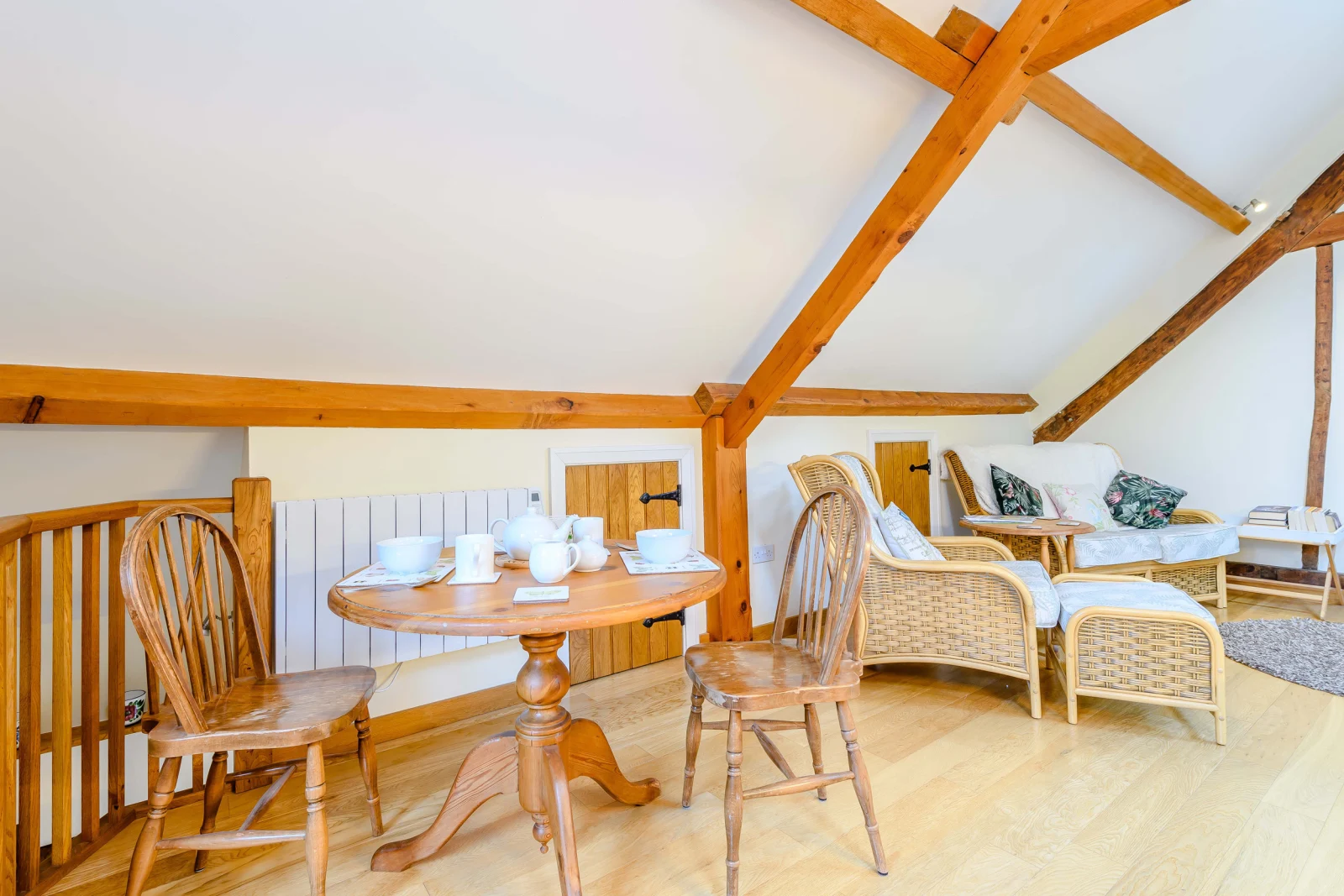 Property image 8 for SC942403