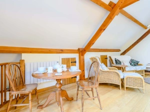 Property image 8 for SC942403
