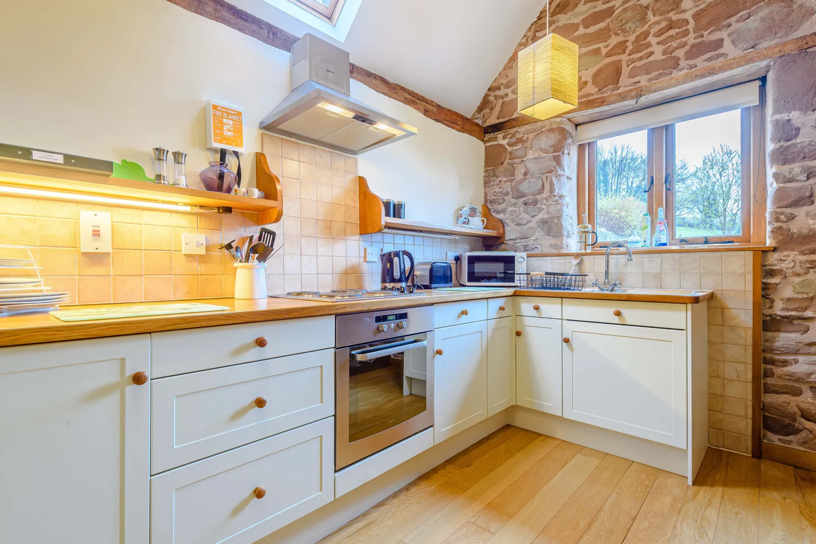 Property image 9 for SC942403