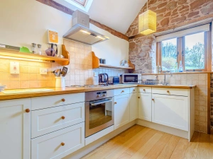Property image 9 for SC942403