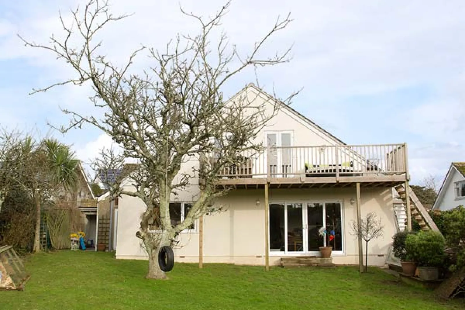 Property image 1 for SC942593