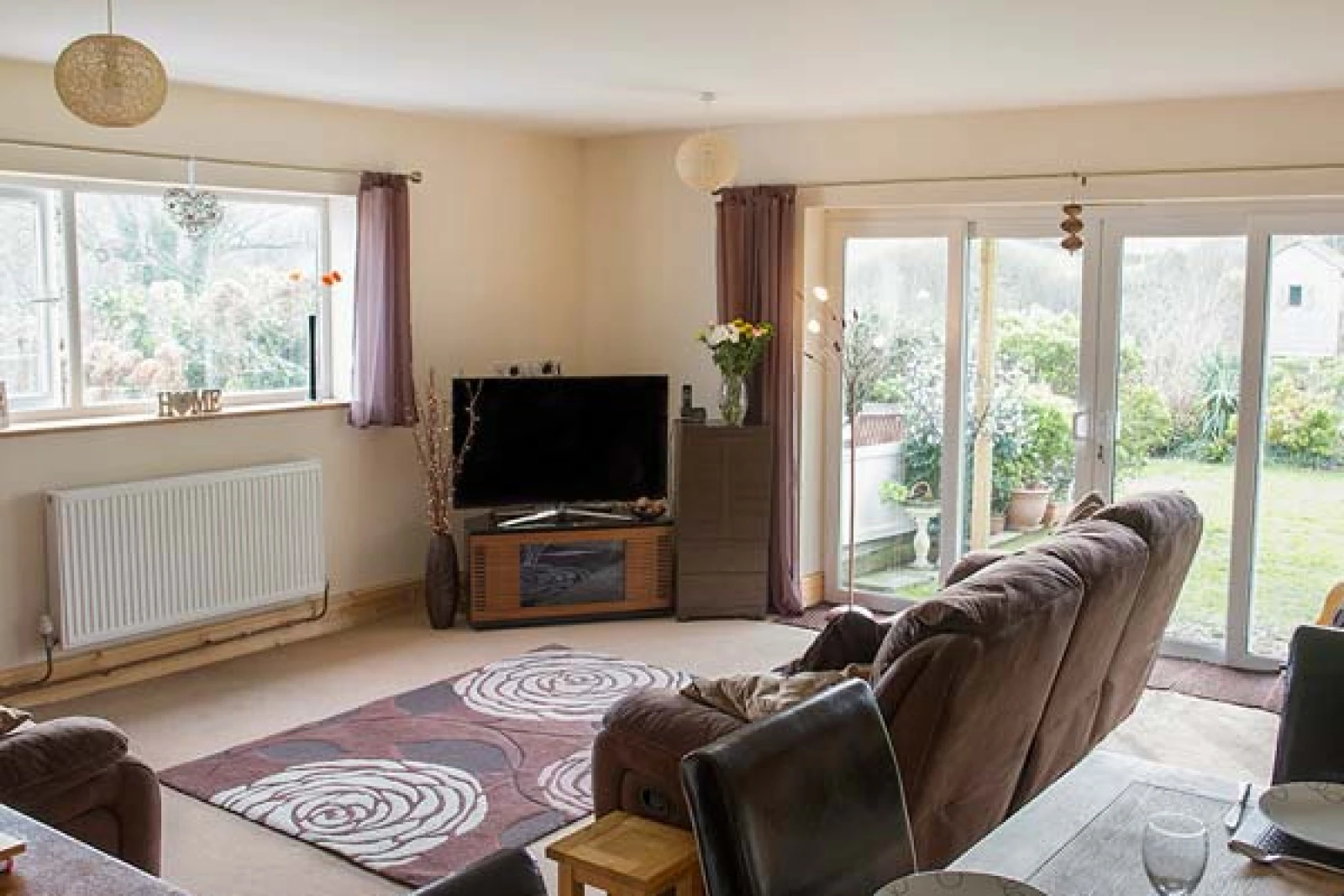 Property image 4 for SC942593