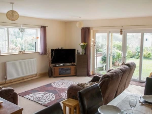 Property image 4 for SC942593