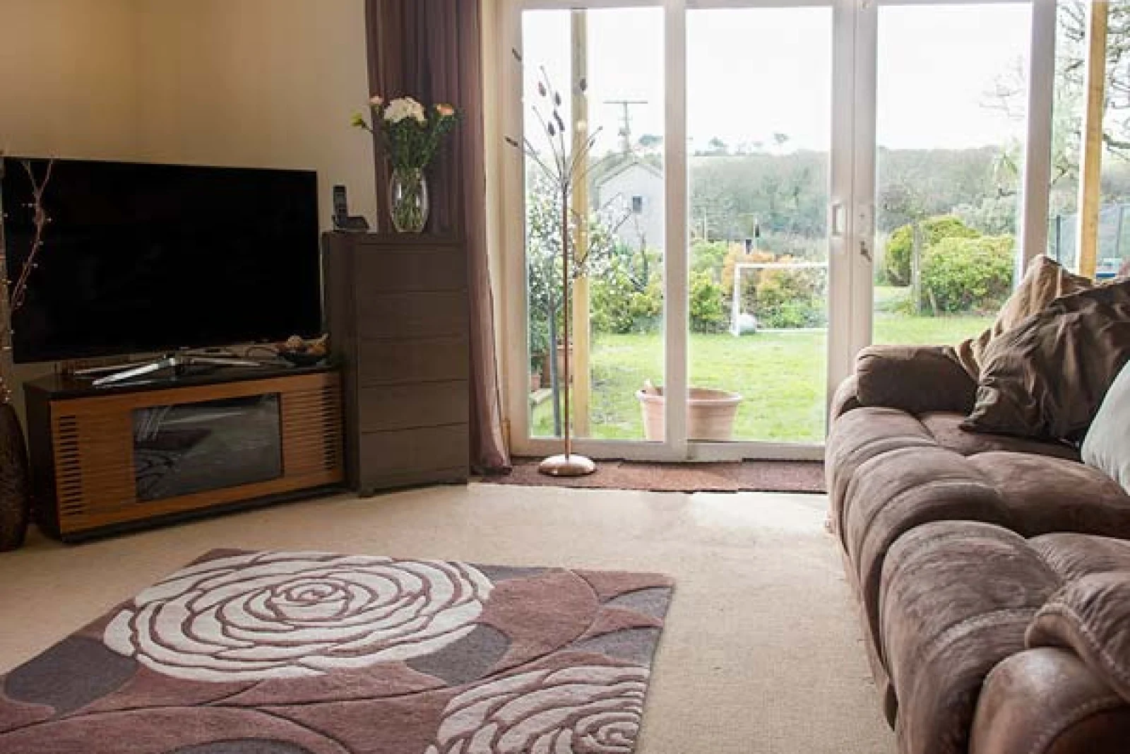 Property image 5 for SC942593
